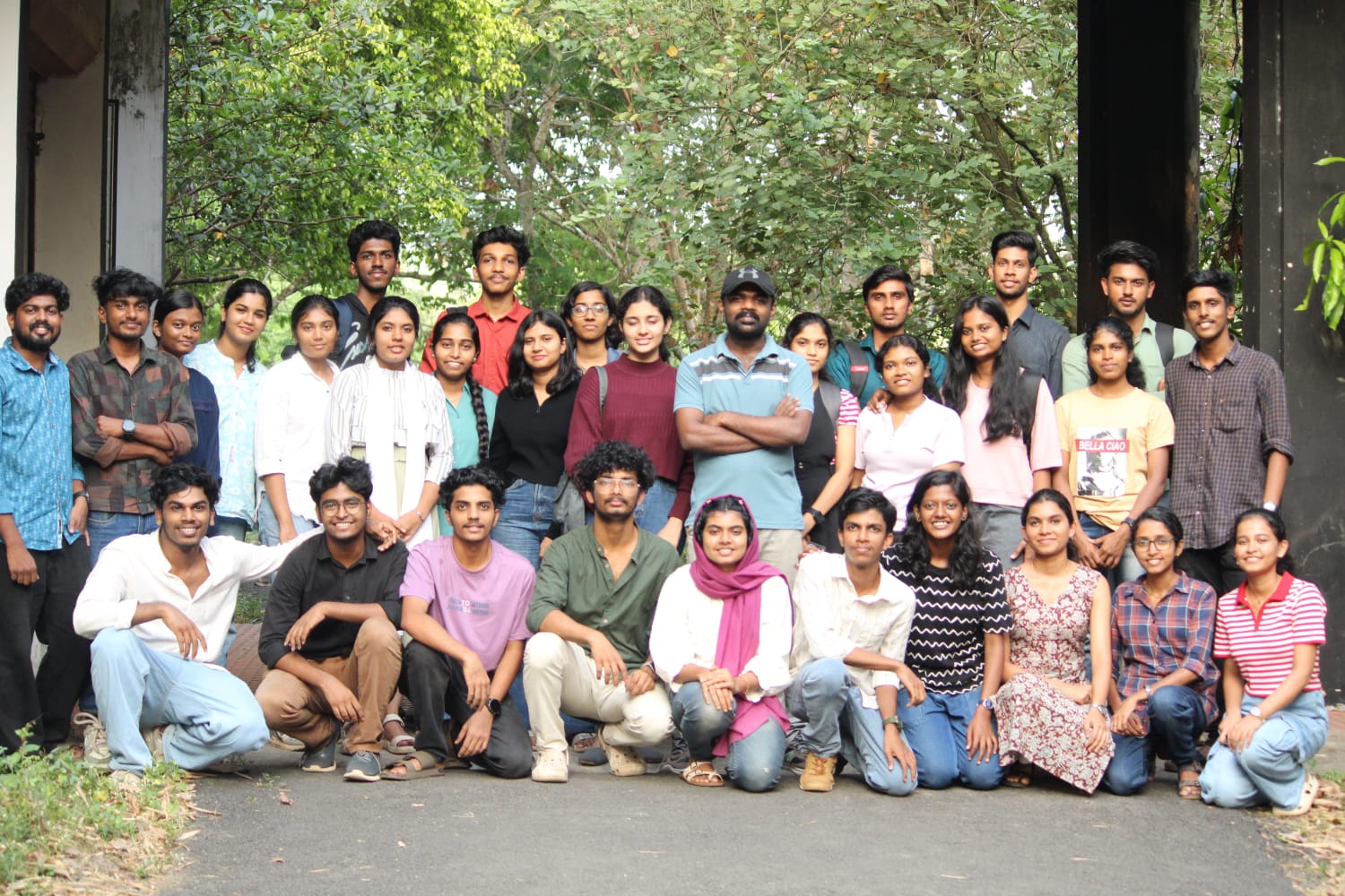 RITU 1
